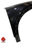 AUDI RSQ8 Q8 FRONT RIGHT FENDER
