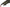 AUDI RSQ8 Q8 FRONT RIGHT FENDER