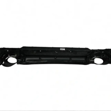 AUDI RSQ8 Q8 PERFORMANCE BUMPER