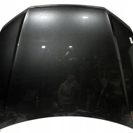 AUDI RSQ8 Q8 PERFORMANCE FRONT BONNET
