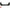 AUDI RSQ8 Q8 PERFORMANCE FRONT BUMPER