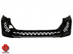 AUDI RSQ8 Q8 PERFORMANCE FRONT BUMPER