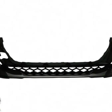 AUDI RSQ8 Q8 PERFORMANCE FRONT BUMPER