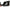 AUDI RSQ8 Q8 PERFORMANCE FRONT BUMPER