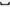 AUDI RSQ8 Q8 PERFORMANCE FRONT BUMPER