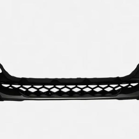 AUDI RSQ8 Q8 PERFORMANCE FRONT BUMPER