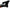 AUDI RSQ8 Q8 PERFORMANCE FRONT BUMPER