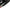 AUDI RSQ8 Q8 PERFORMANCE FRONT BUMPER