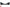 AUDI RSQ8 Q8 PERFORMANCE FRONT BUMPER