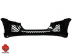 AUDI RSQ8 Q8 PERFORMANCE FRONT BUMPER
