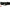 AUDI RSQ8 Q8 PERFORMANCE REAR BUMPER