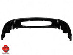 AUDI RSQ8 Q8 PERFORMANCE REAR BUMPER