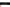 AUDI RSQ8 Q8 PERFORMANCE REAR BUMPER