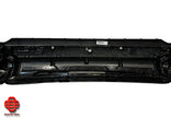 AUDI RSQ8 Q8 PERFORMANCE REAR BUMPER