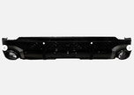 AUDI RSQ8 Q8 PERFORMANCE REAR BUMPER