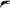 AUDI RSQ8 Q8 PERFORMANCE REAR BUMPER