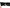AUDI RSQ8 Q8 PERFORMANCE REAR BUMPER