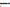 AUDI RSQ8 Q8 PERFORMANCE REAR BUMPER