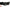 AUDI RSQ8 Q8 PERFORMANCE REAR BUMPER