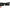 AUDI RSQ8 Q8 PERFORMANCE REAR BUMPER