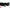 AUDI RSQ8 Q8 REAR BUMPER REAR BUMPER SPOILER DIFFUSER