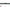 AUDI RSQ8 Q8 REAR BUMPER REAR BUMPER SPOILER DIFFUSER