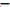 AUDI RSQ8 Q8 REAR BUMPER REAR BUMPER SPOILER DIFFUSER