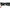 AUDI RSQ8 Q8 REAR BUMPER REAR BUMPER SPOILER DIFFUSER