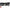 AUDI RSQ8 Q8 REAR BUMPER REAR BUMPER SPOILER DIFFUSER