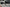 AUDI RSQ8 Q8 TRAILER HITCH TOW HOOK TOWBAR