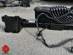 AUDI RSQ8 Q8 TRAILER HITCH TOW HOOK TOWBAR