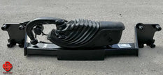 AUDI RSQ8 Q8 TRAILER HITCH TOW HOOK TOWBAR