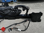 AUDI RSQ8 Q8 TRAILER HITCH TOW HOOK TOWBAR