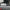 AUDI VW SEAT SKODA WATER COOLER WATER COOLER DENSO