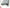 AUDI VW SEAT SKODA WATER COOLER WATER COOLER DENSO