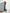 AUDI VW SEAT SKODA WATER COOLER WATER COOLER DENSO