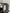 BENTLEY BENTAYGA 2021 OEM LH GRILL