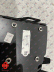 BENTLEY BENTAYGA 2021 OEM LH GRILL