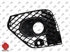 BENTLEY BENTAYGA 2021 OEM LH GRILL