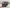 BENTLEY BENTAYGA 2021 OEM LH GRILL