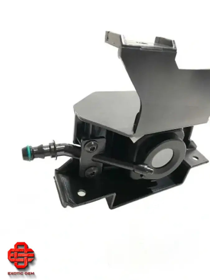 BENTLEY BENTAYGA CAMERA NIGHT VISION CAMERA