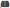 BENTLEY BENTAYGA ENGINE COVER OEM