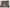 BENTLEY BENTAYGA ENGINE COVER OEM