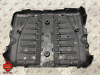 BENTLEY BENTAYGA ENGINE COVER OEM
