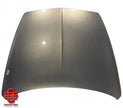 BENTLEY BENTAYGA FRONT BONNET HOOD