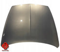 BENTLEY BENTAYGA FRONT BONNET HOOD