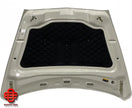 BENTLEY BENTAYGA FRONT BONNET FRONT BONNET PERLE PEARL
