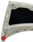 BENTLEY BENTAYGA FRONT BONNET FRONT BONNET PERLE PEARL