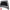 BENTLEY BENTAYGA FRONT BONNET SILVER