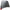BENTLEY BENTAYGA FRONT BONNET SILVER